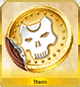 icon